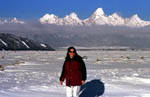 wendy tetons